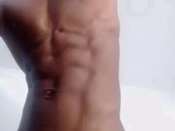 Chaturbate Best live sex cam show of drake_brown_23