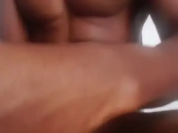 Chaturbate Sex Cam of drake_brown_23