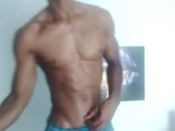 Chaturbate Live Sex of drake_brown_23