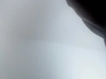 Chaturbate Free Live Porn of drake_brown_23
