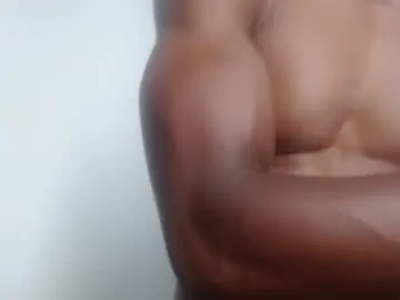 Chaturbate Free Live Porn of drake_brown_23