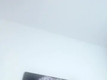 Chaturbate Free Live Porn of drake_brown_23