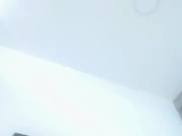 Chaturbate Watch Live Sex Cams of drake_brown_23