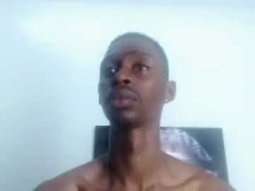 Chaturbate Live Sex Cam of drake_brown_23