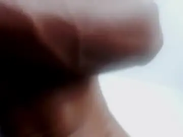 Chaturbate Free Porn Cam of drake_brown_23