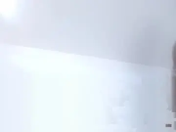 Chaturbate Live Sex of drake_brown_23