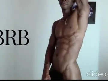 Chaturbate Sex Chat of drake_brown_23