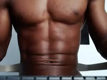 Chaturbate Nude Webcam of drake_brown_23