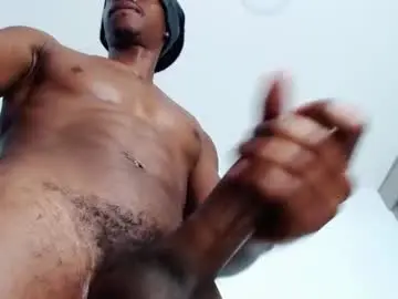 Chaturbate Private Sex Chat of drake_brown_23