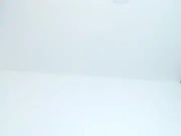 Chaturbate Best Webcam of drake_brown_23