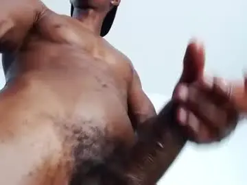 Chaturbate Free Porn Cam of drake_brown_23