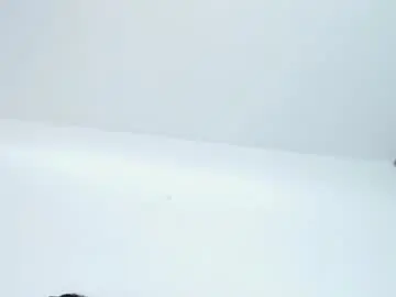 Chaturbate Watch Live Sex Cams of drake_brown_23