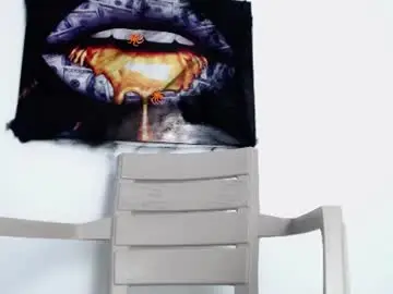 Chaturbate Watch Live Sex Cams of drake_brown_23