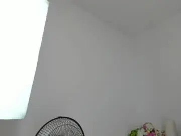 Chaturbate Adult Webcams of exotic_april