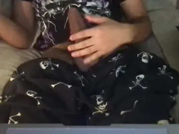 Chaturbate Watch Live Sex Cams of girthy222