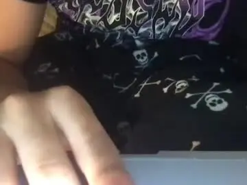 Chaturbate Nude Webcam of girthy222