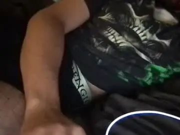 Chaturbate Adult Video Chat of girthy222