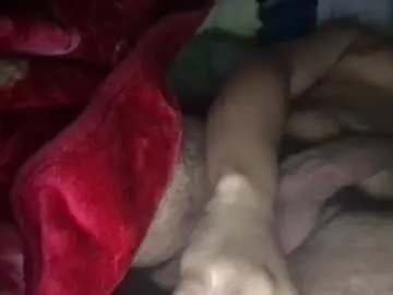 Chaturbate Best live sex cam show of girthy222