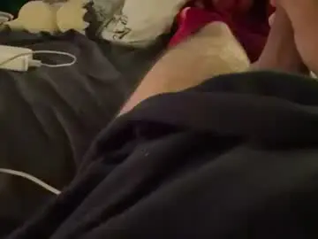 Chaturbate Free Live Porn of girthy222