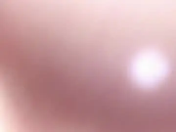 Chaturbate Best live sex cam show of guadalupe21_