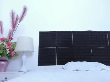 Chaturbate Free Porn Cam of guadalupe21_