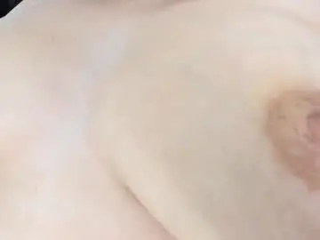 Chaturbate Watch Live Sex Cams of guadalupe21_