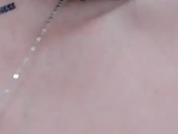 Chaturbate Sex Cam of guadalupe21_