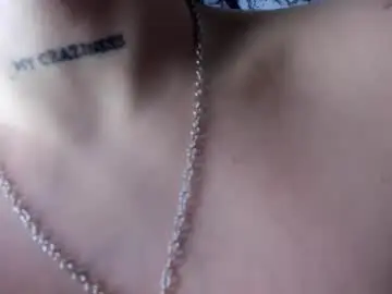 Chaturbate Free Porn Cam of guadalupe21_