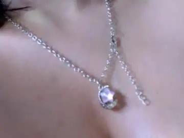 Chaturbate Watch Live Sex Cams of guadalupe21_