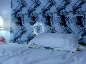 Chaturbate Free Live Porn of guadalupe21_