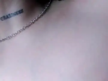 Chaturbate Free Porn Cam of guadalupe21_