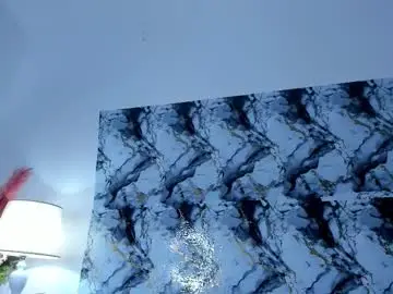 Chaturbate Free Live Porn of guadalupe21_