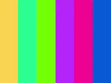 Chaturbate Adult Video Chat of guadalupe21_