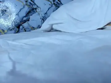 Chaturbate Sex Cam of guadalupe21_