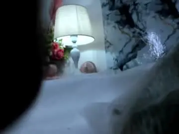 Chaturbate Adult Webcam of guadalupe21_