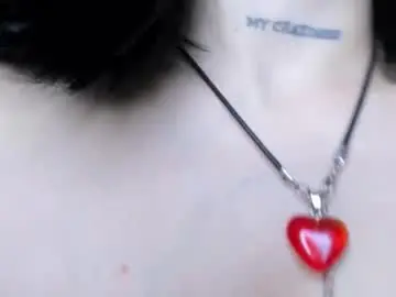 Chaturbate Best live sex cam show of guadalupe21_