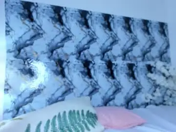 Chaturbate Best Webcam of guadalupe21_