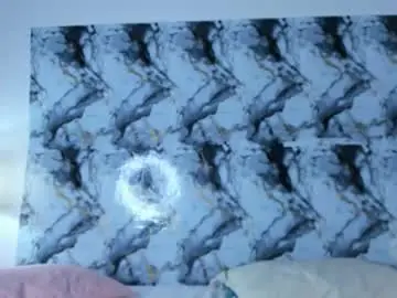 Chaturbate Private Sex Chat of guadalupe21_