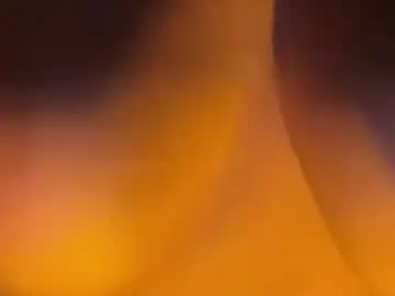 Chaturbate Adult Webcams of guadalupe21_