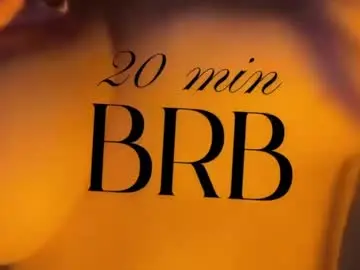 Chaturbate Adult Webcams of guadalupe21_