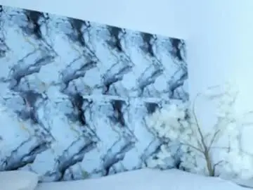 Chaturbate Sex Cam of guadalupe21_