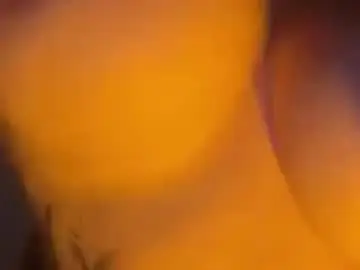 Chaturbate Live Sex Cam of guadalupe21_