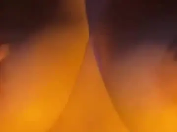 Chaturbate Free Live Porn of guadalupe21_