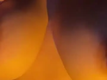 Chaturbate Adult Video Chat of guadalupe21_