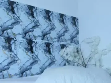 Chaturbate Nude Webcam of guadalupe21_