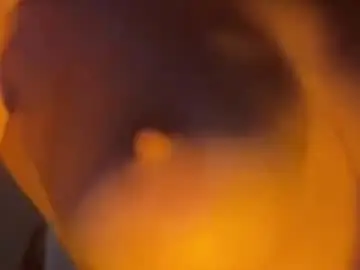 Chaturbate Live Sex of guadalupe21_