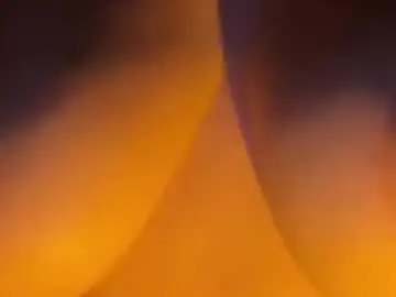 Chaturbate Live Sex of guadalupe21_