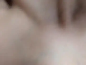 Chaturbate Sex Cam of guadalupe21_