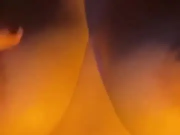 Chaturbate Live Porn of guadalupe21_