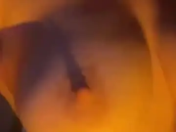Chaturbate Live Sex of guadalupe21_